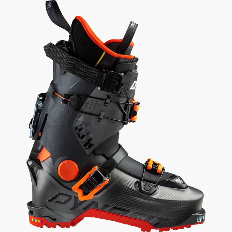 ski boots online