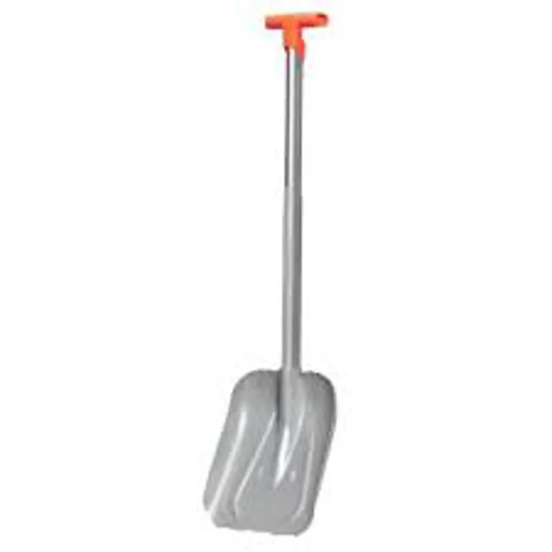 Mammut Alugator Ride SE Snow Shovel