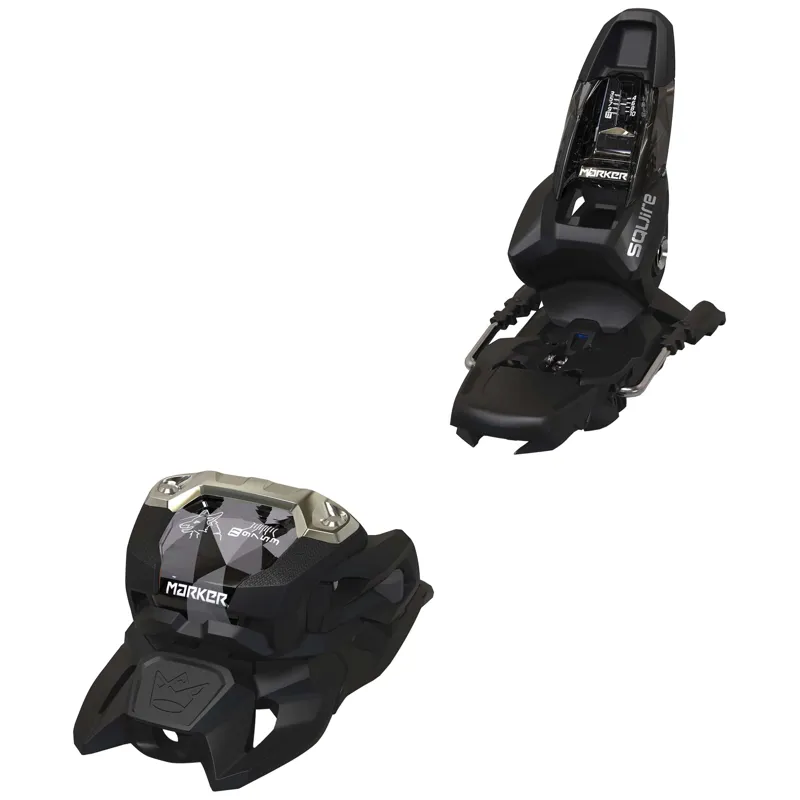 Marker Squire 11 Gripwalk