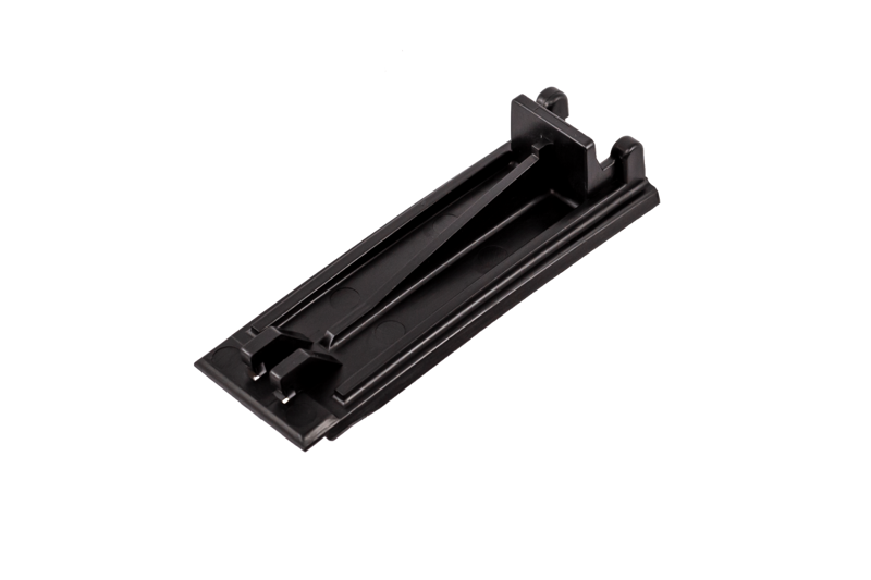 InWild Powder Casing Kit-5