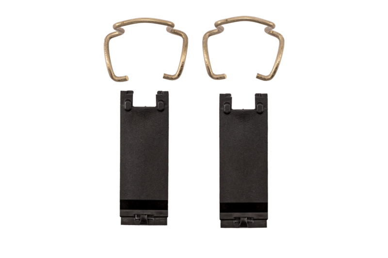 InWild Powder Casing Kit-4