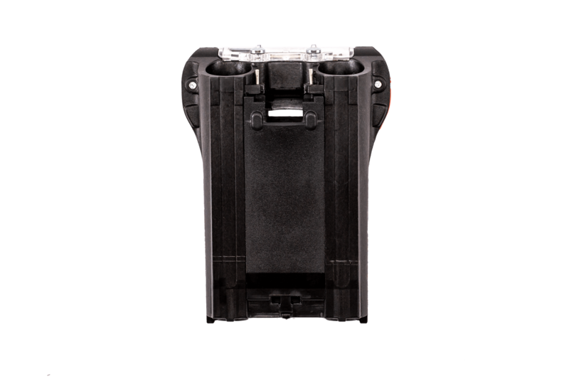 InWild Powder Casing Kit-2