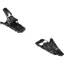 Salomon Shift 2 13 MN Binding Black / Silver