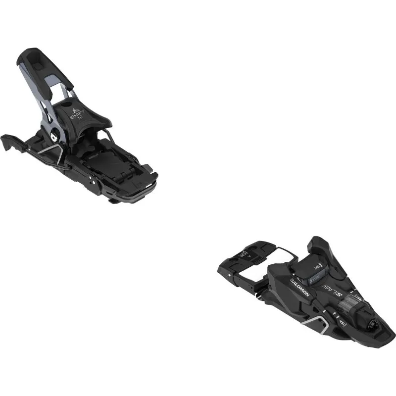 Salomon Shift 2 13 MN Ski Bindings - Powder7 SALOMON SHIFT 2 10 MN