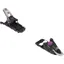 Salomon Shift 2 13 MN Binding Byzantium / Black