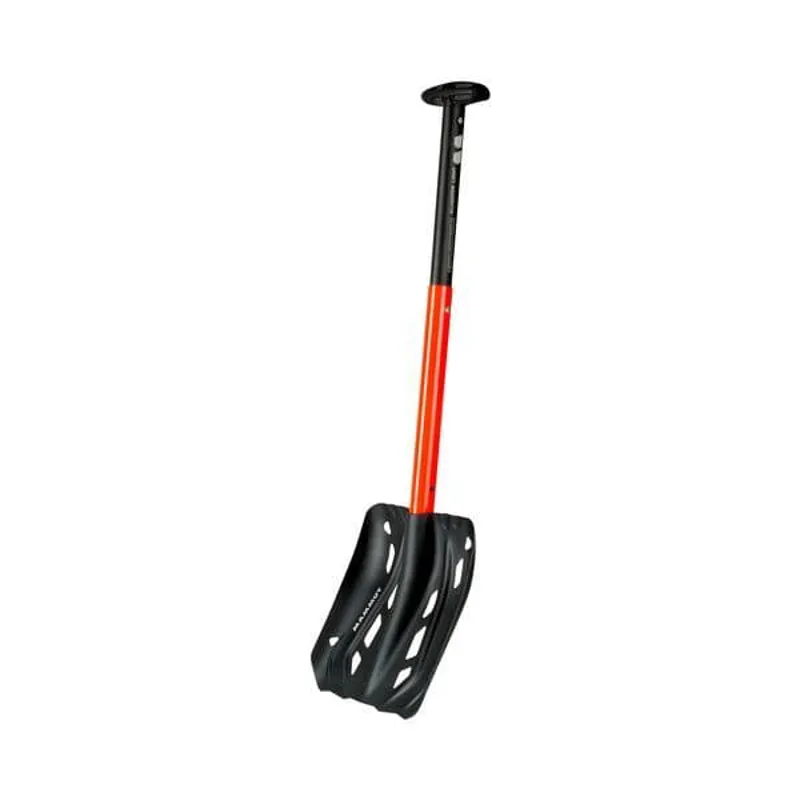 Mammut Alugator Light Shovel