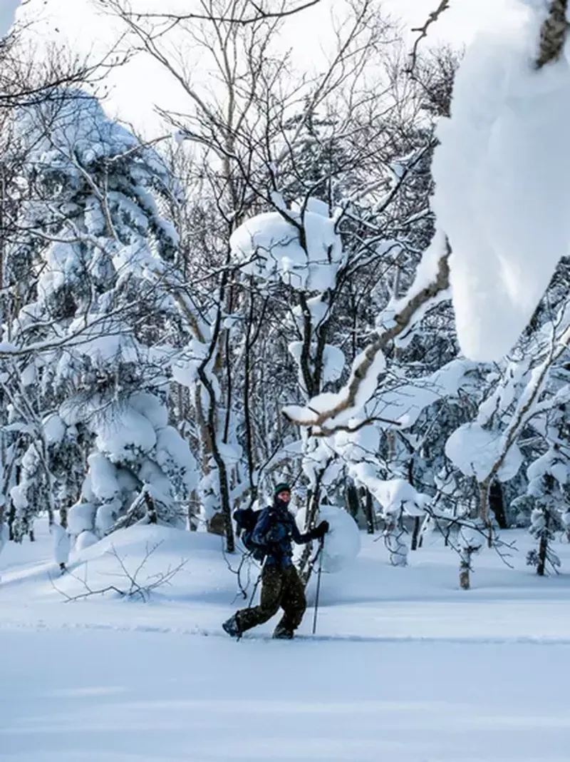 Marker Duke PT 13 Binding-2