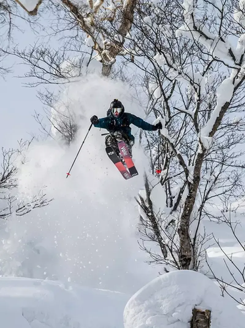 Marker Duke PT 13 Binding-3