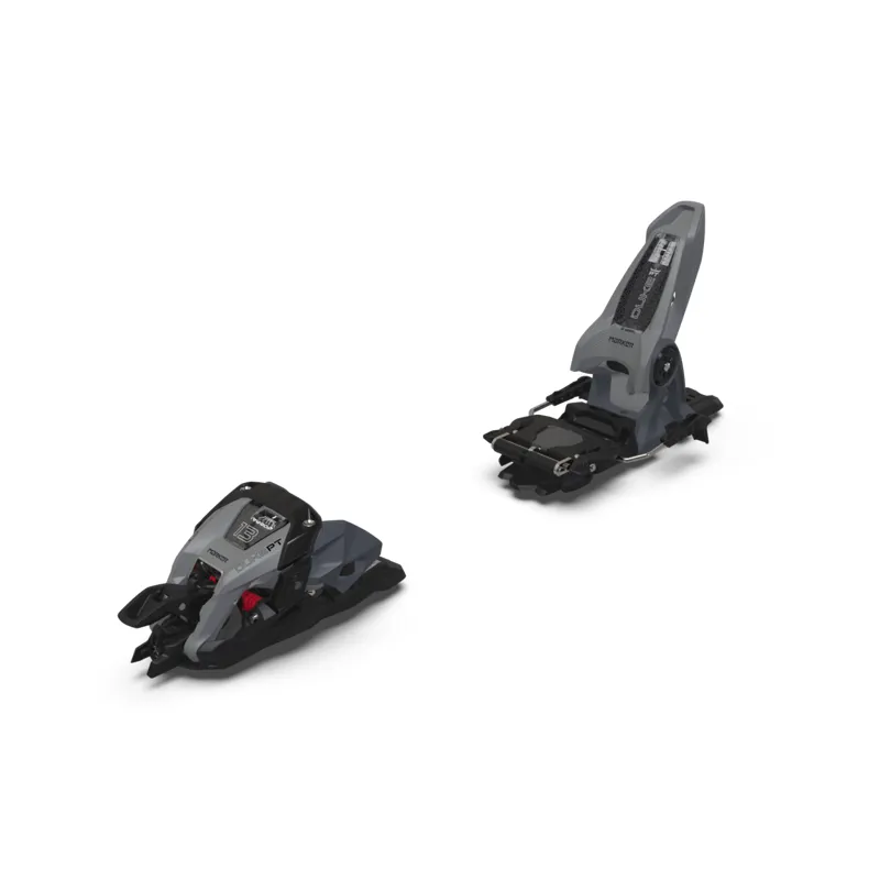 Marker Duke PT 13 Binding