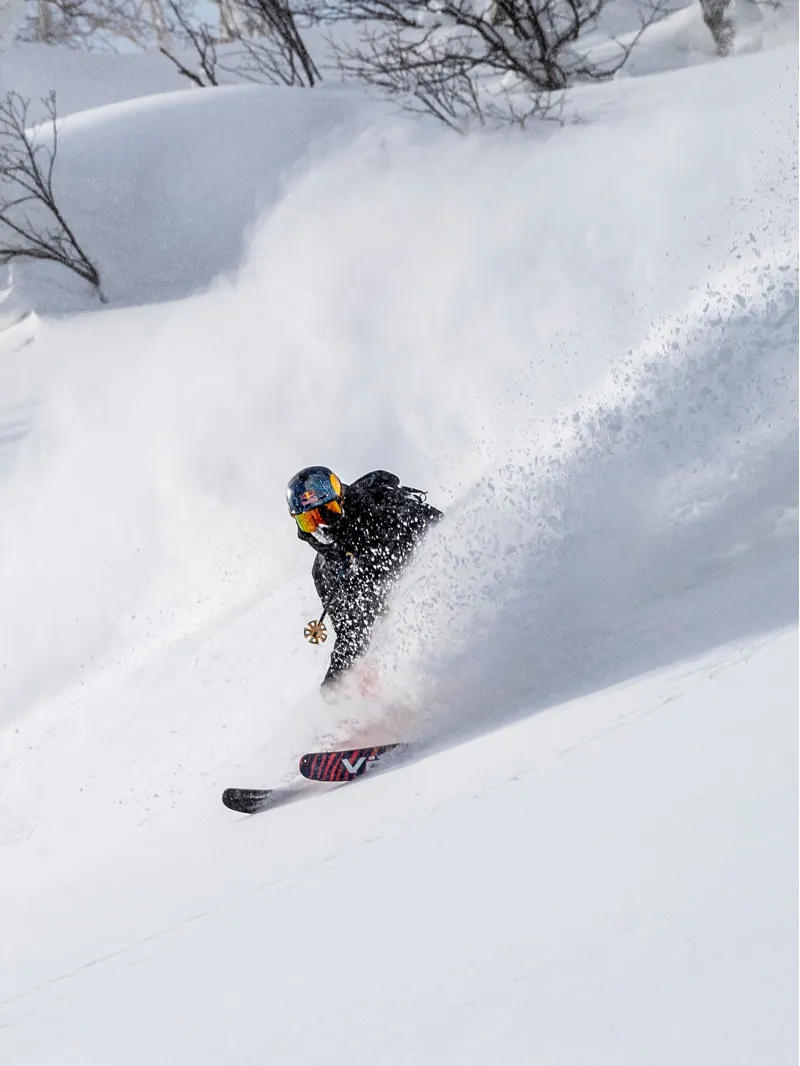 Marker DUKE PT 16 Bindings-3