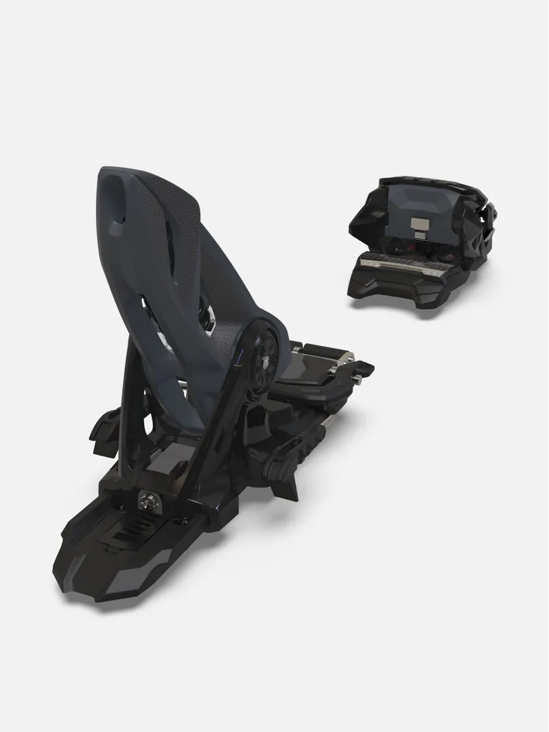 Marker DUKE PT 16 Bindings-1