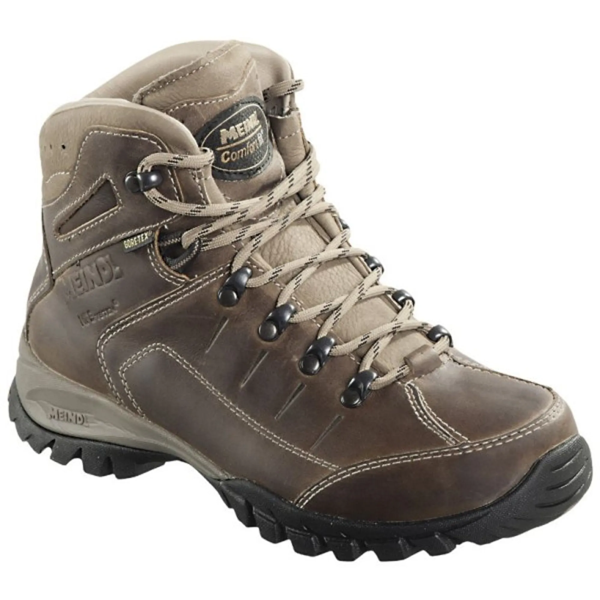 Meindl Wide Fitting Walking Boots Uk Meindl Sulden The Widest