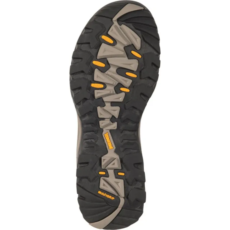 Meindl Jura Lady GTX Comfort Fit Women's Wide Fitting Leather Walking Boots-1