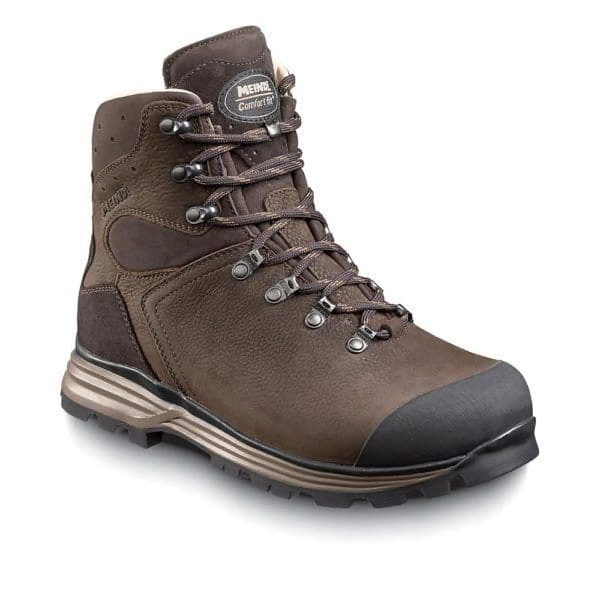 Meindl Sulden The Widest Fitting Men's Walking