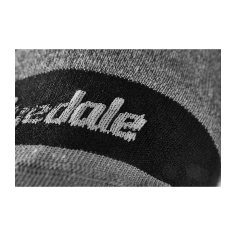 Bridgedale Men's Base Layer Coolmax Liner Twin Pack Liner Socks-3