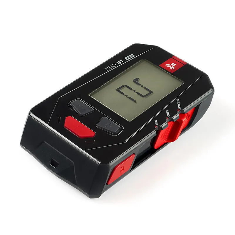Arva Neo BT Pro Avalanche Transceiver-2