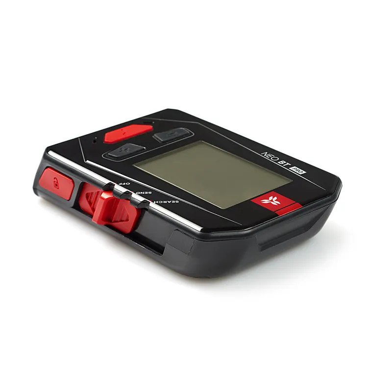 Arva Neo BT Pro Avalanche Transceiver-3