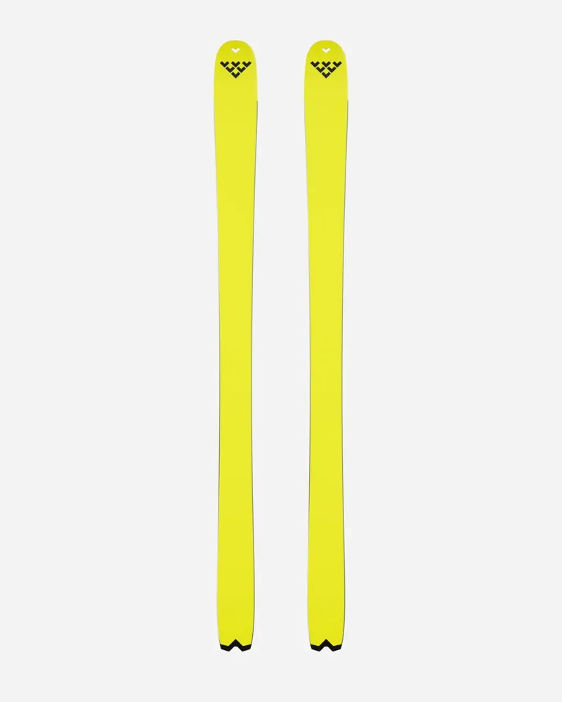 Black Crows Orb Freebird Ski Touring Skis 26 / 27-1
