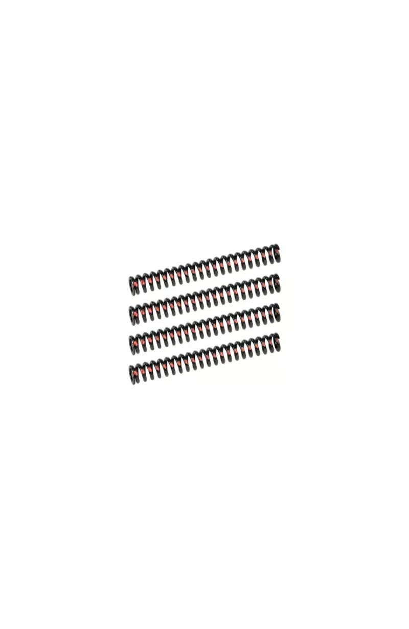 InWild Red Line Springs
