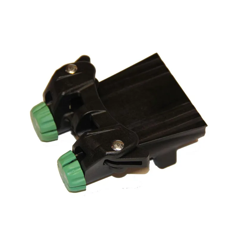 Rottefella NTN Freedom Power Box Green / Soft