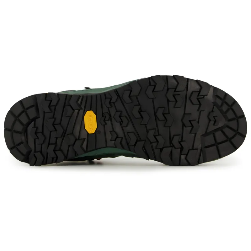 Salewa Alp Trainer 2 Mid GTX Women's Walking Boots-4