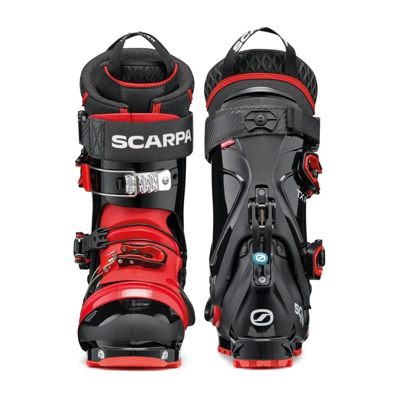 Scarpa TX Pro 2024-1