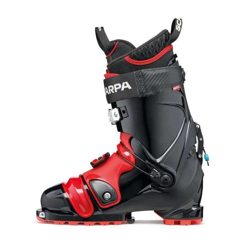 Scarpa TX Pro 2024-2