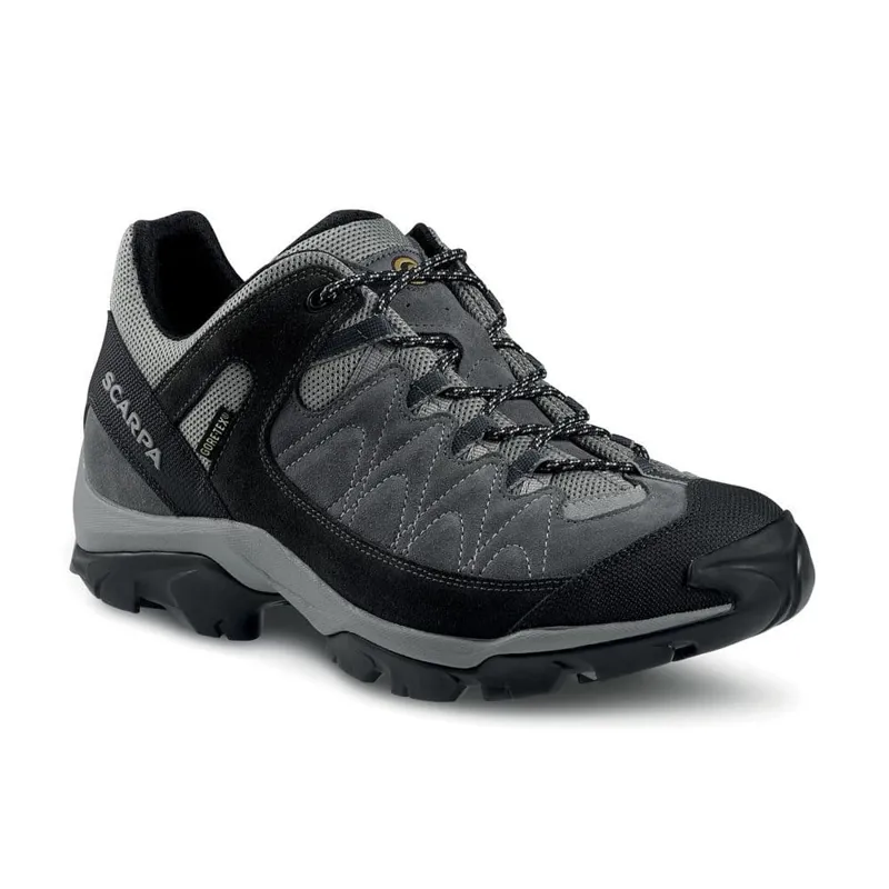 Scarpa Vortex GTX Men's Walking Shoes