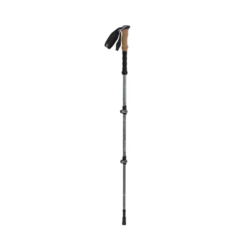 Silverpoint Piers Gill Trekking Poles Pair-3