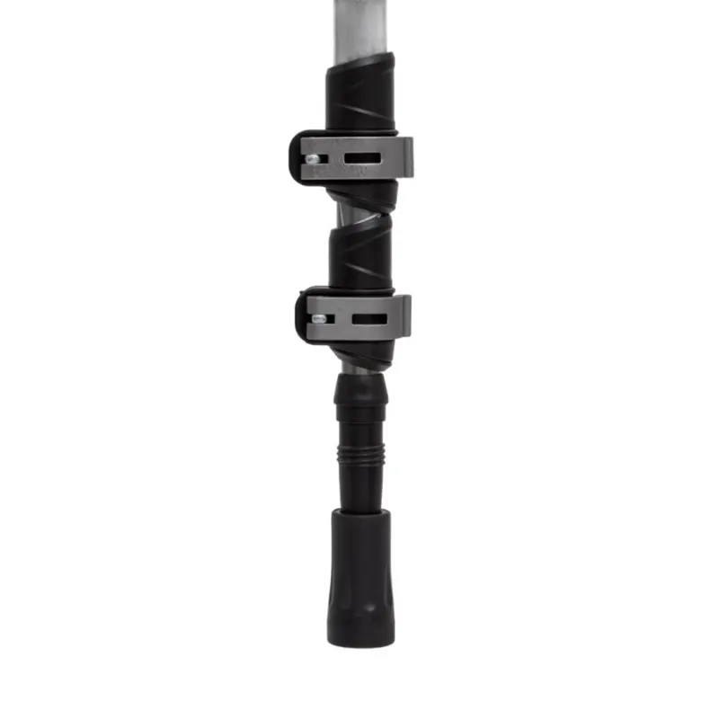 Silverpoint Piers Gill Trekking Poles Pair-4