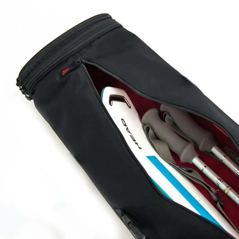 SnoKart Ski Zoom Ski Bag-4