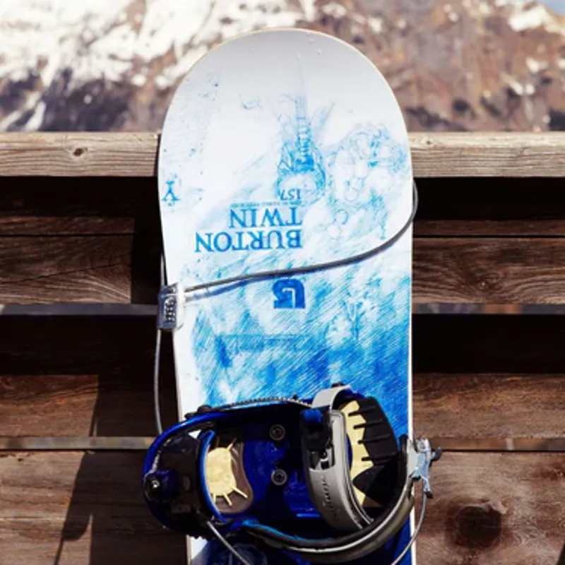 Lifeventure Sliding Cable Lock-1