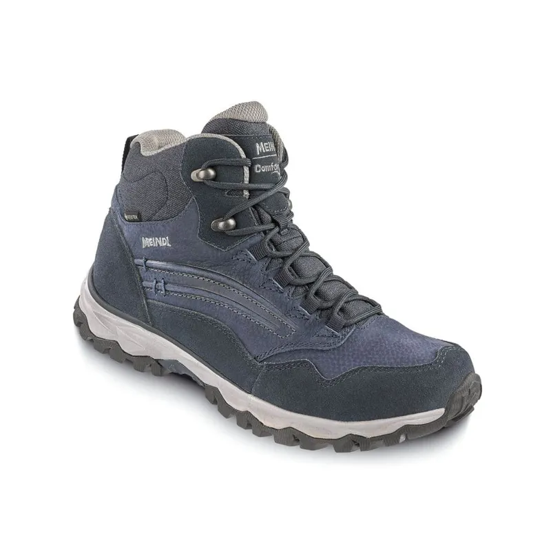 Terni Lady Mid GTX