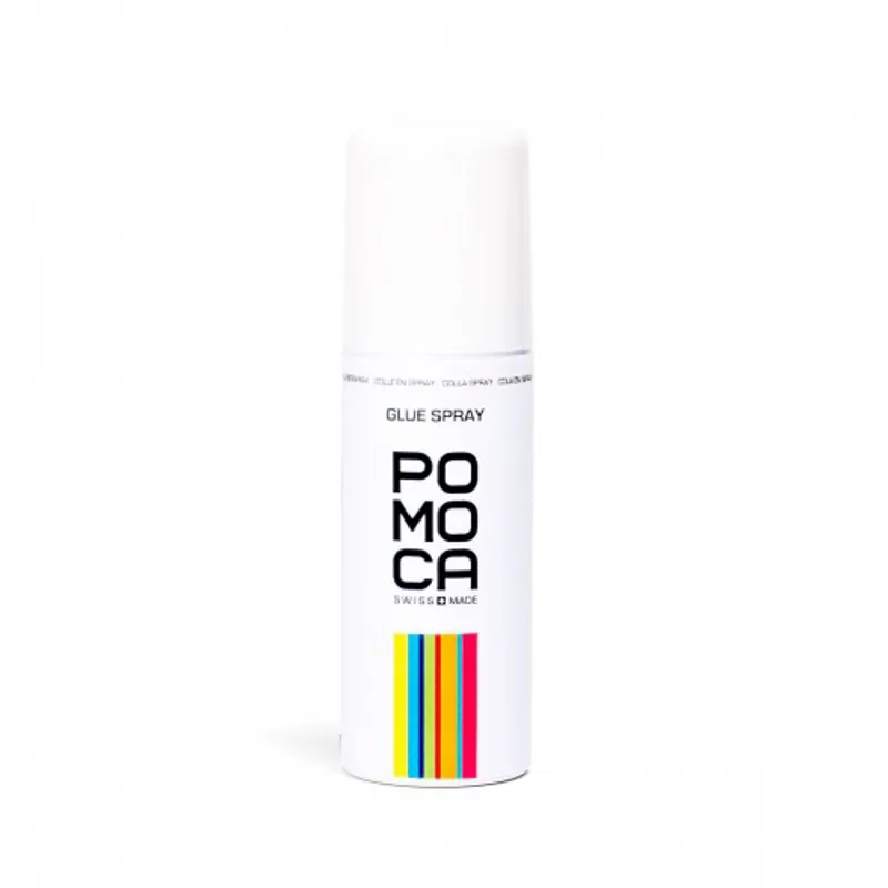 Pomoca Glue Spray 50ml