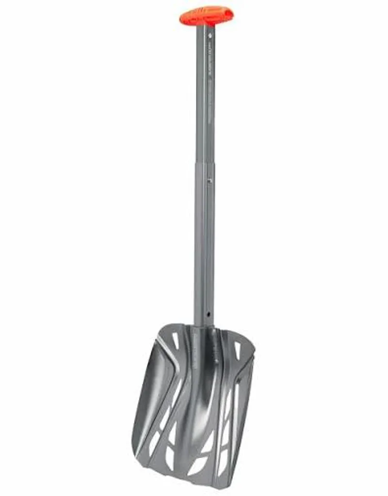 Alugator Ultra Dark Grey