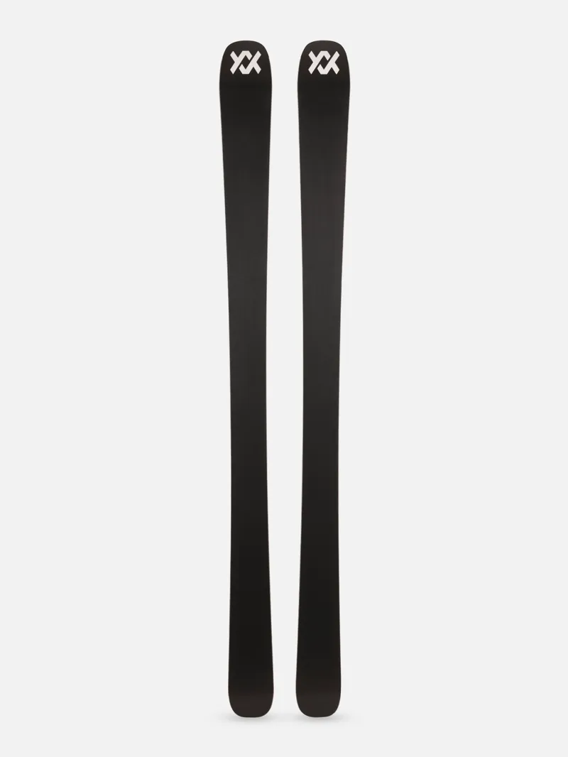 Volkl M7 Mantra 2027 Flat Men's Freeride Skis-1