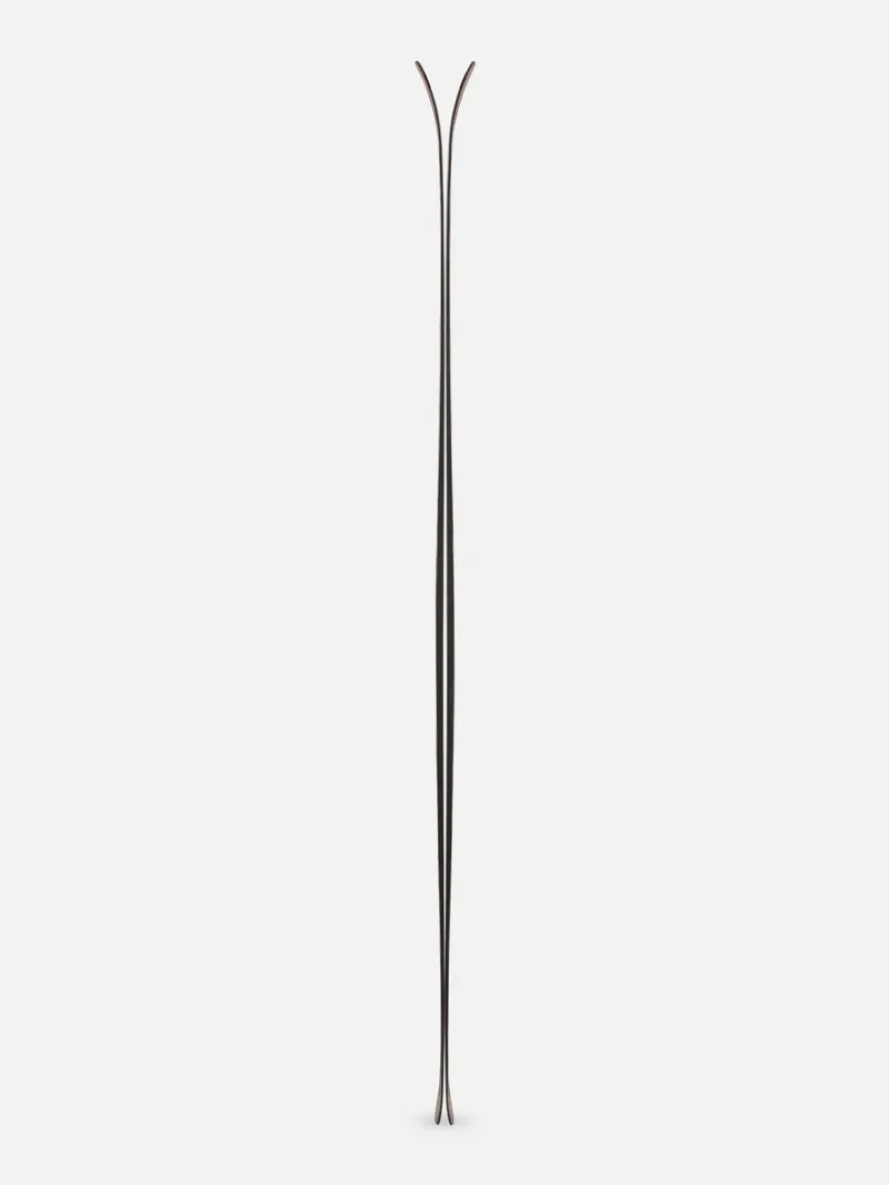 Volkl M7 Mantra 2027 Flat Men's Freeride Skis-2