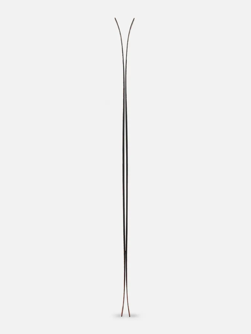 Volkl Revolt 101 Flat 2026 All Mountain Skis-2