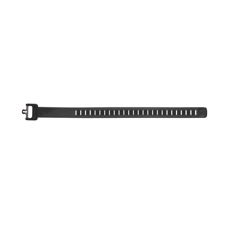 Black Diamond Ski Strap 15in Black