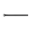 Black Diamond Ski Strap 15in Black
