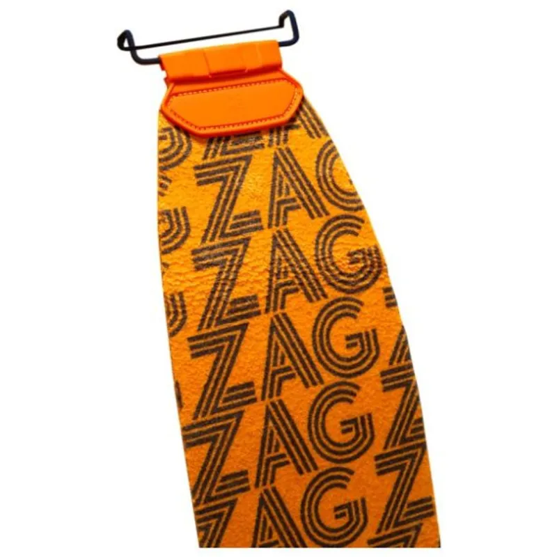 ZAG Ubac 95 Skins Lady