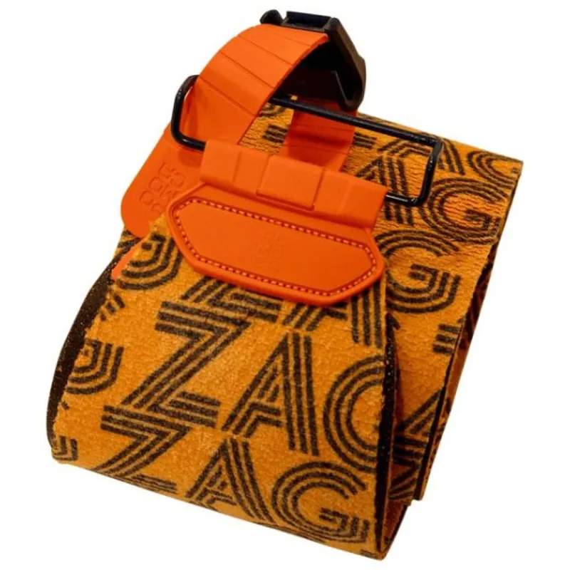 ZAG Ubac 95 Skins Lady-1