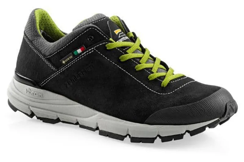 Zamberlan Stroll Evo GTX Mens
