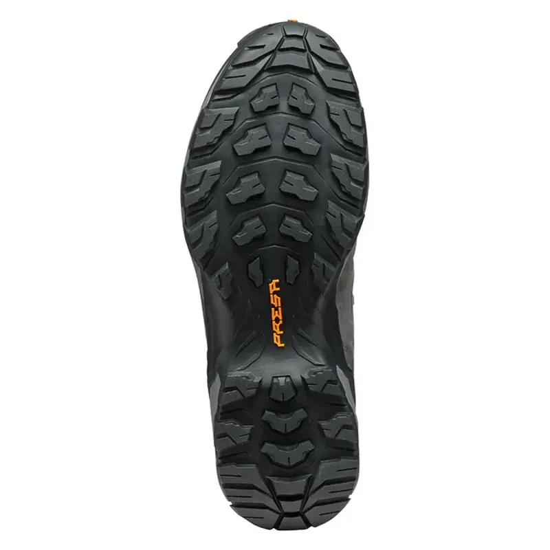 Scarpa Moraine GTX Wmn In Mineral-1