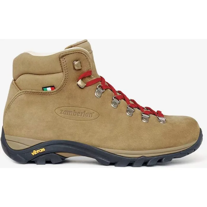 Ladies wide fit walking boots shop
